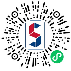 1772522900536692.jpg 丽丰尊享荟.jpg